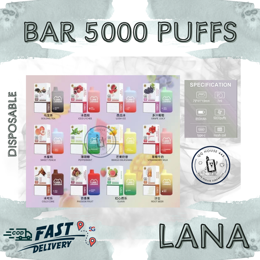 lana-bar-5000-singapore-disposable-vape-cod-delivery-sgvape-sgvapehouseqq443