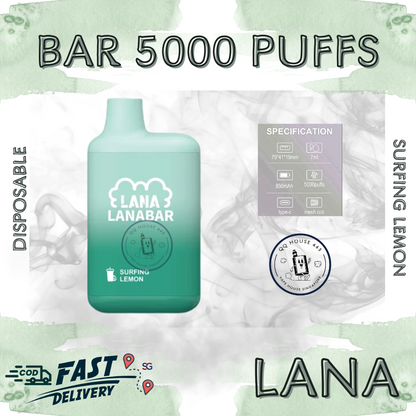 lana-bar-5000-surfing-lemon-singapore-disposable-vape-cod-delivery-sgvape-sgvapehouseqq443