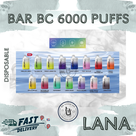 lana-bar-bc-6000-singapore-disposable-vape-cod-delivery-sgvape-sgvapehouseqq443