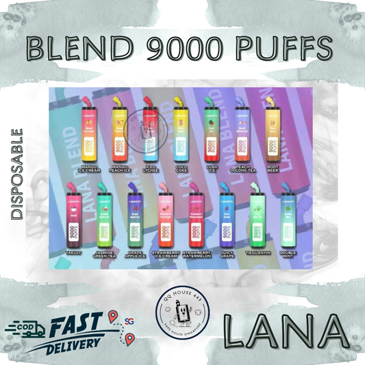 lana-blend-9000-singapore-disposable-vape-cod-delivery-sgvape-sgvapehouseqq443