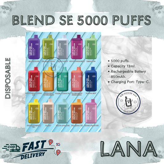 lana-blend-special-edition-5000-singapore-disposable-vape-cod-delivery-sgvape-sgvapehouseqq443