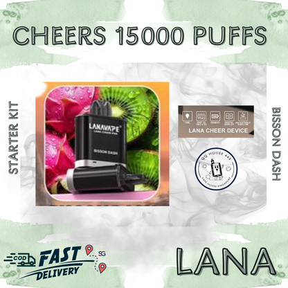 lana-cheers-15000-bisson-dash-singapore-disposable-cod-delivery-sgvape-sgvapehouseqq443