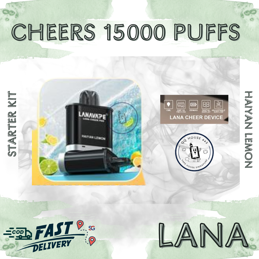 lana-cheers-15000-haiyan-lemon-singapore-disposable-cod-delivery-sgvape-sgvapehouseqq443