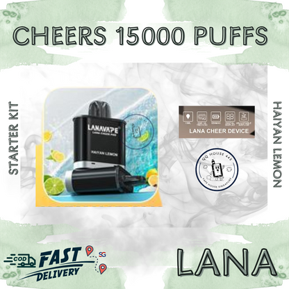 lana-cheers-15000-haiyan-lemon-singapore-disposable-cod-delivery-sgvape-sgvapehouseqq443