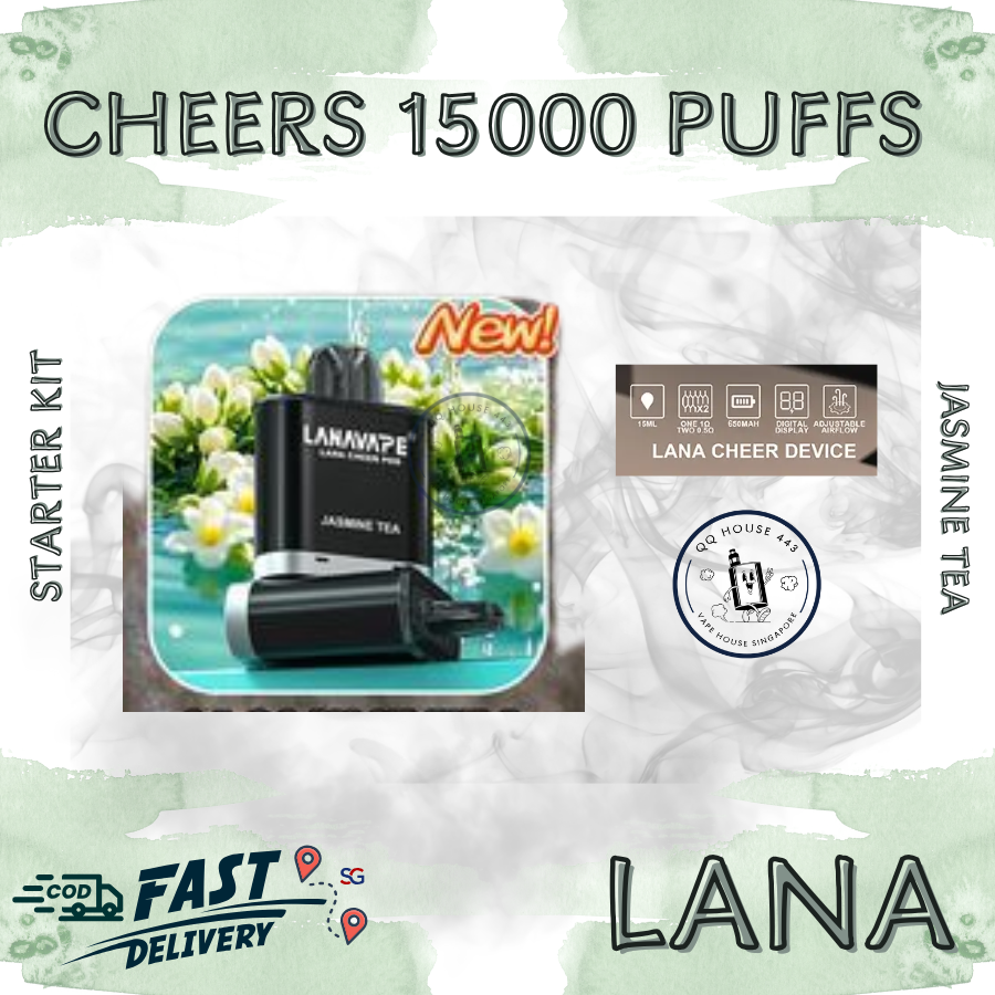 lana-cheers-15000-jasmine-tea-singapore-disposable-cod-delivery-sgvape-sgvapehouseqq443
