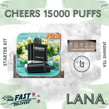 lana-cheers-15000-jasmine-tea-singapore-disposable-cod-delivery-sgvape-sgvapehouseqq443