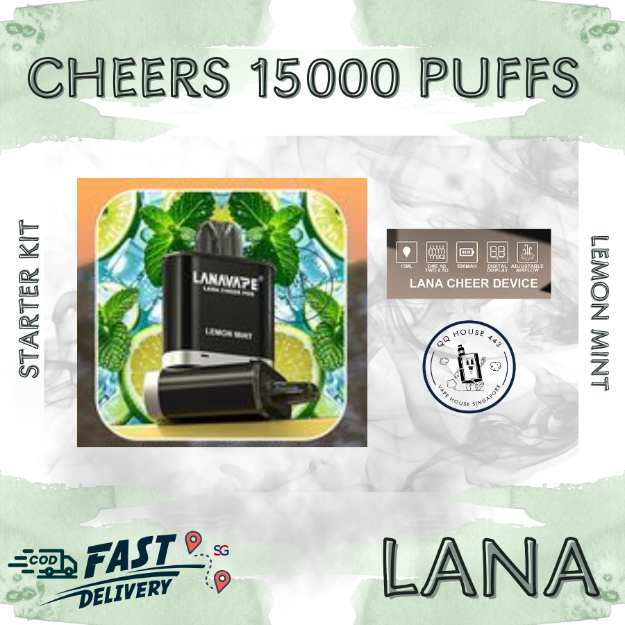 lana-cheers-15000-lemon-mint-singapore-disposable-cod-delivery-sgvape-sgvapehouseqq443