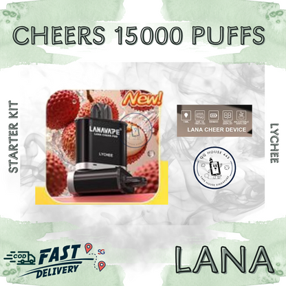 lana-cheers-15000-lychee-singapore-disposable-cod-delivery-sgvape-sgvapehouseqq443
