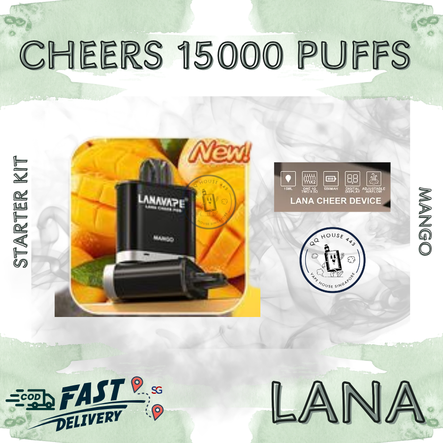 lana-cheers-15000-mango-singapore-disposable-cod-delivery-sgvape-sgvapehouseqq443