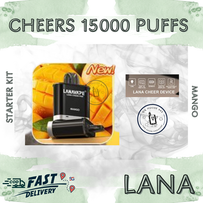 lana-cheers-15000-mango-singapore-disposable-cod-delivery-sgvape-sgvapehouseqq443