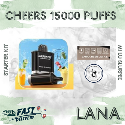 lana-cheers-15000-mi-lu-slurpee-singapore-disposable-cod-delivery-sgvape-sgvapehouseqq443