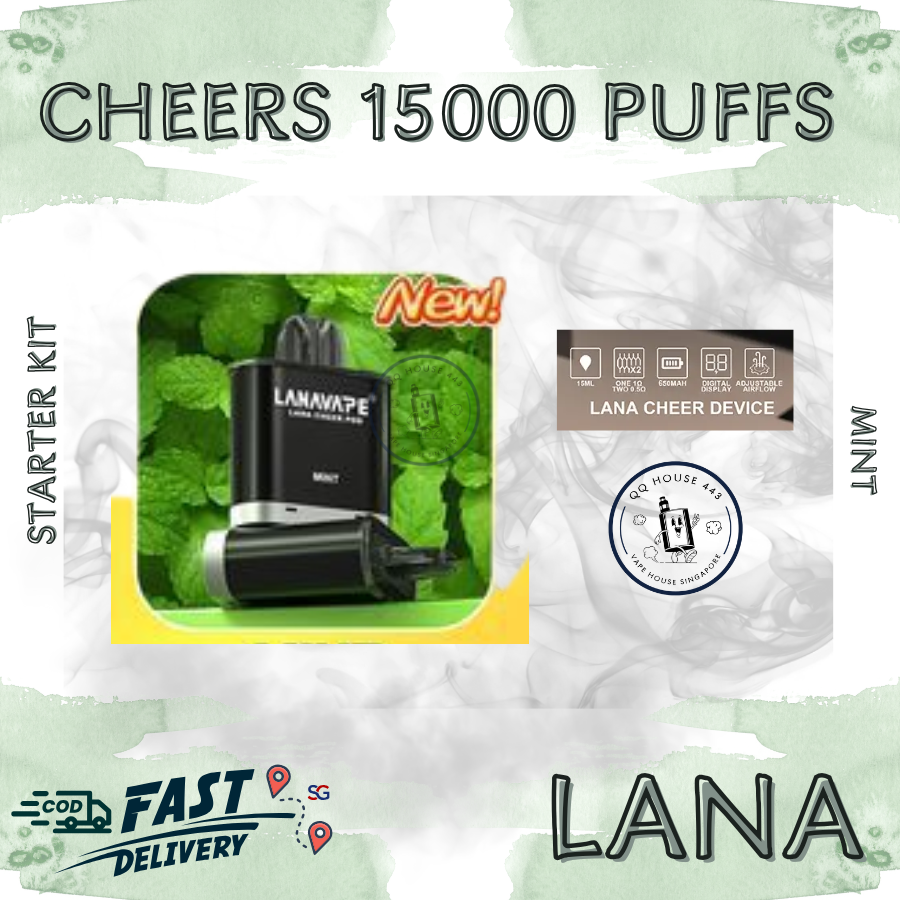 lana-cheers-15000-mint-singapore-disposable-cod-delivery-sgvape-sgvapehouseqq443