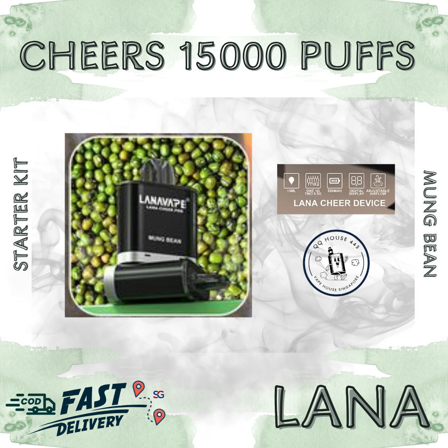 lana-cheers-15000-mung-bean-singapore-disposable-cod-delivery-sgvape-sgvapehouseqq443