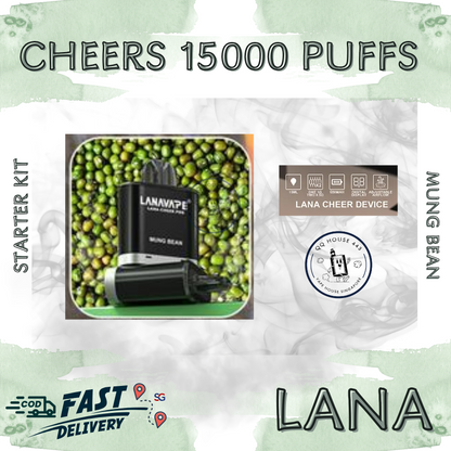 lana-cheers-15000-mung-bean-singapore-disposable-cod-delivery-sgvape-sgvapehouseqq443