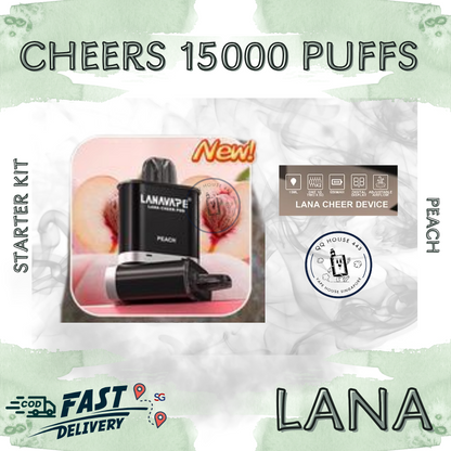 lana-cheers-15000-peach-singapore-disposable-cod-delivery-sgvape-sgvapehouseqq443