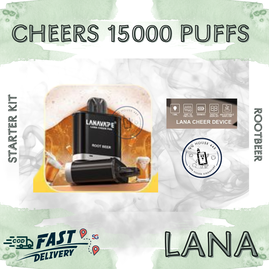 lana-cheers-15000-rootbeer-singapore-disposable-cod-delivery-sgvape-sgvapehouseqq443