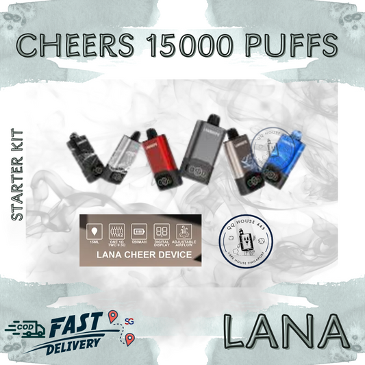 lana-cheers-15000-singapore-disposable-cod-delivery-sgvape-sgvapehouseqq443