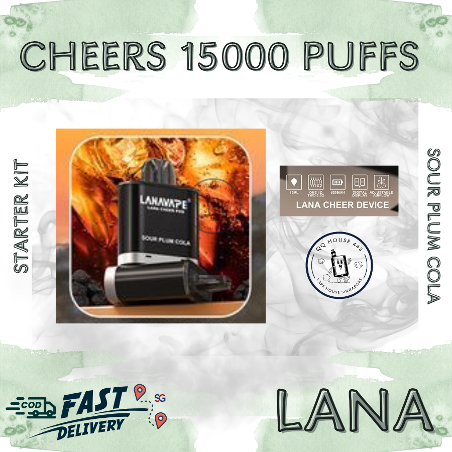 lana-cheers-15000-sour-plum-cola-singapore-disposable-cod-delivery-sgvape-sgvapehouseqq443