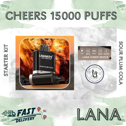 lana-cheers-15000-sour-plum-cola-singapore-disposable-cod-delivery-sgvape-sgvapehouseqq443