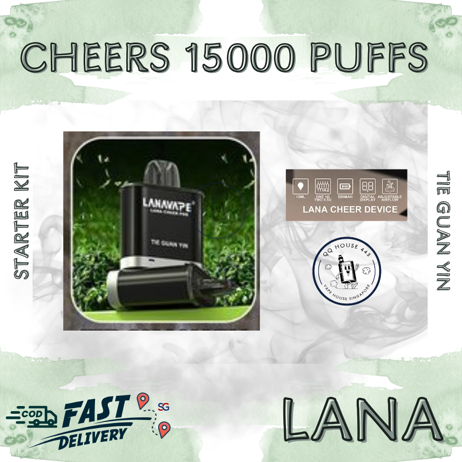 lana-cheers-15000-tie-guan-yin-singapore-disposable-cod-delivery-sgvape-sgvapehouseqq443