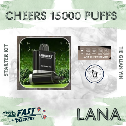 lana-cheers-15000-tie-guan-yin-singapore-disposable-cod-delivery-sgvape-sgvapehouseqq443