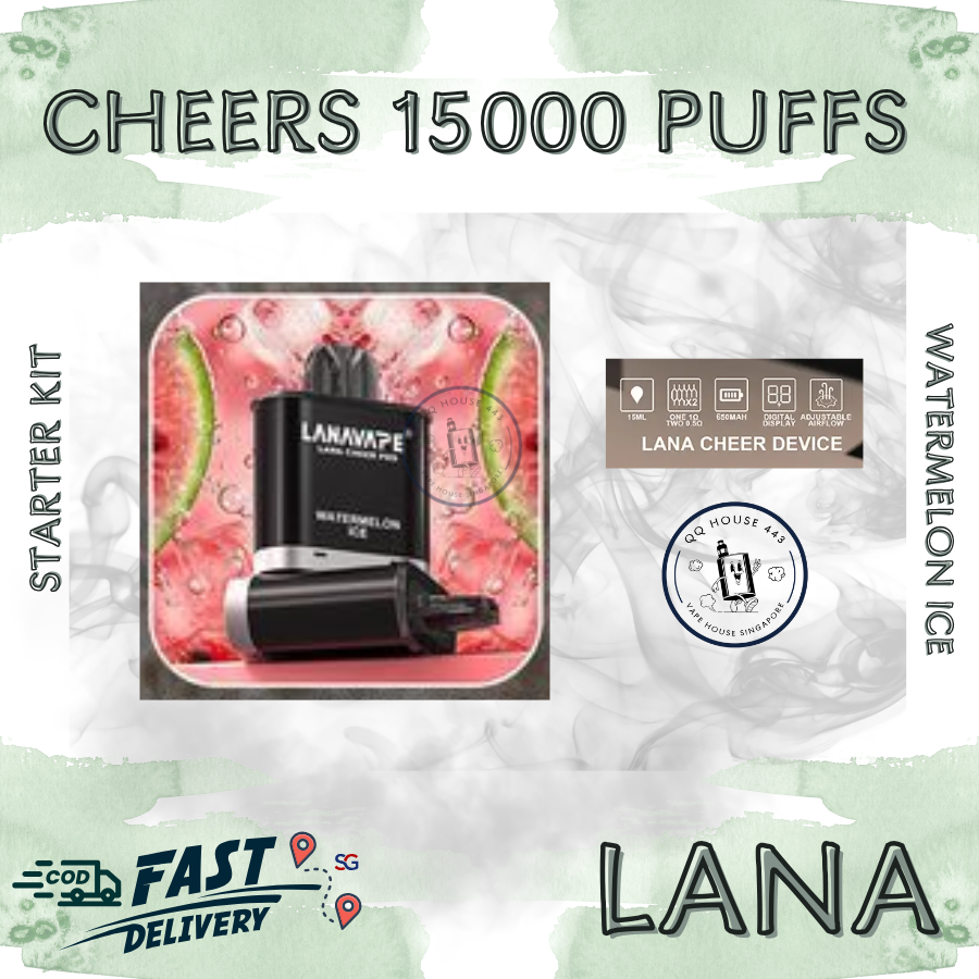 lana-cheers-15000-watermelon-ice-singapore-disposable-cod-delivery-sgvape-sgvapehouseqq443
