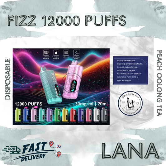 lana-fizz-12000-singapore-disposable-vape-cod-delivery-sgvape-sgvapehouseqq443