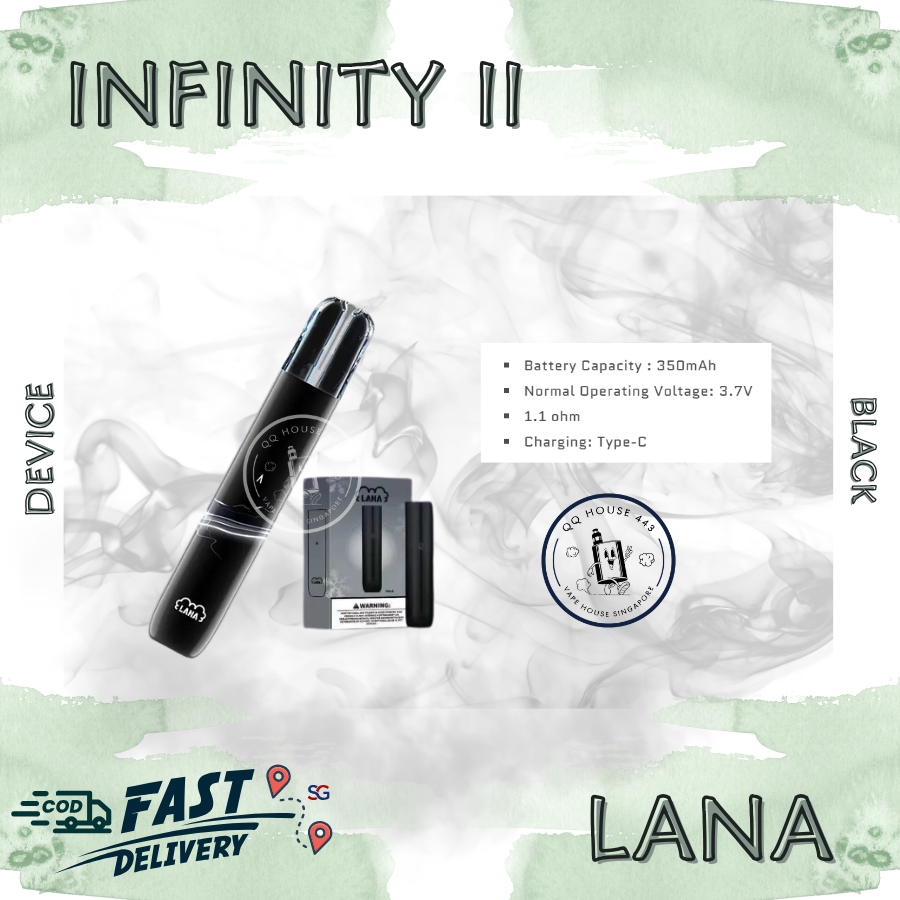 lana-infinity-2-black-device-singapore-device-cod-delivery-sgvape-sgvapehouseqq443