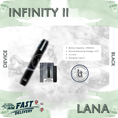 lana-infinity-2-black-device-singapore-device-cod-delivery-sgvape-sgvapehouseqq443
