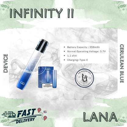 lana-infinity-2-cerulean-blue-device-singapore-device-cod-delivery-sgvape-sgvapehouseqq443