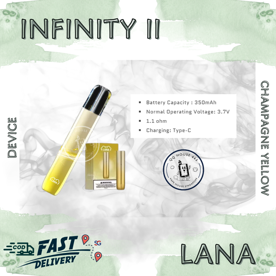 lana-infinity-2-champagne-yellow-device-singapore-device-cod-delivery-sgvape-sgvapehouseqq443