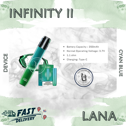 lana-infinity-2-cyan-blue-device-singapore-device-cod-delivery-sgvape-sgvapehouseqq443