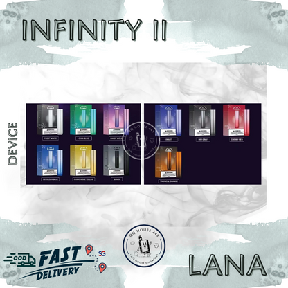 lana-infinity-2-device-singapore-device-cod-delivery-sgvape-sgvapehouseqq443