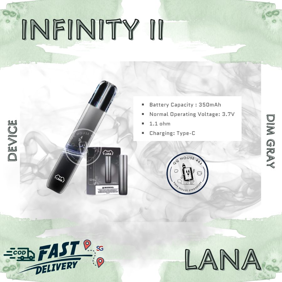 lana-infinity-2-dim-gray-device-singapore-device-cod-delivery-sgvape-sgvapehouseqq443