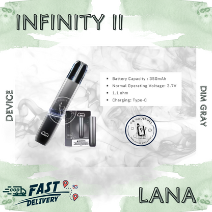 lana-infinity-2-dim-gray-device-singapore-device-cod-delivery-sgvape-sgvapehouseqq443