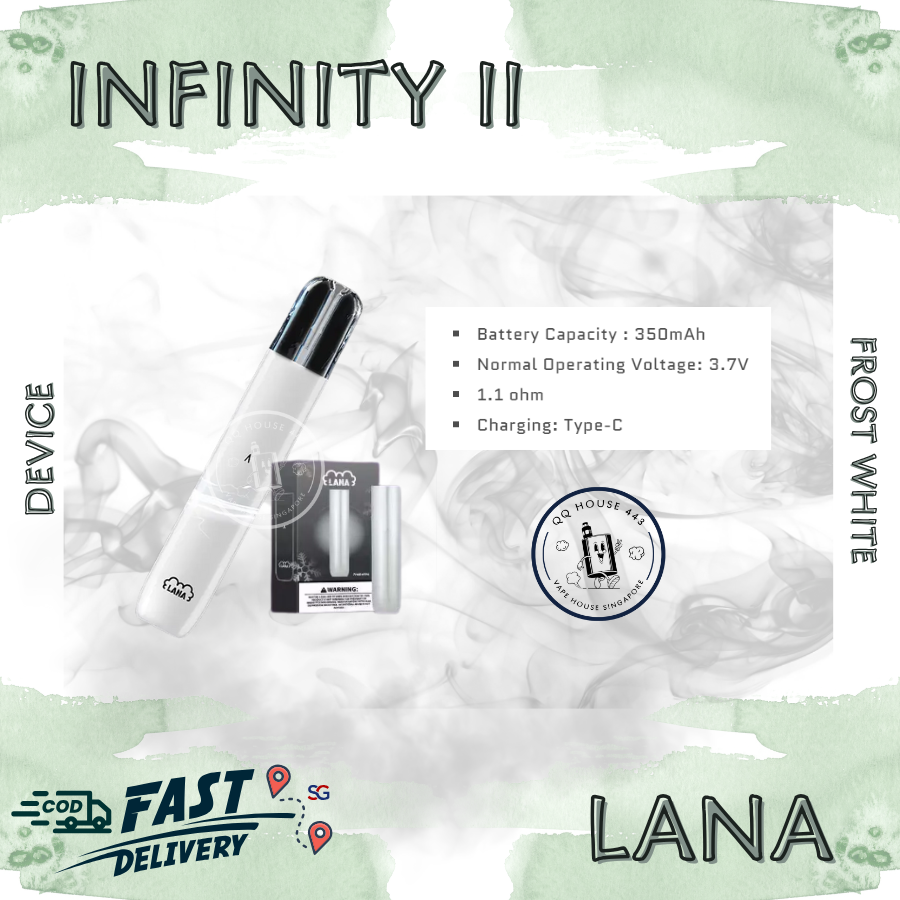 lana-infinity-2-frost-white-device-singapore-device-cod-delivery-sgvape-sgvapehouseqq443