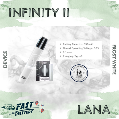 lana-infinity-2-frost-white-device-singapore-device-cod-delivery-sgvape-sgvapehouseqq443