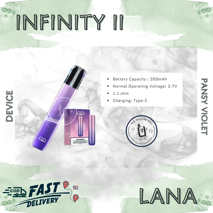 lana-infinity-2-pansy-violet-device-singapore-device-cod-delivery-sgvape-sgvapehouseqq443