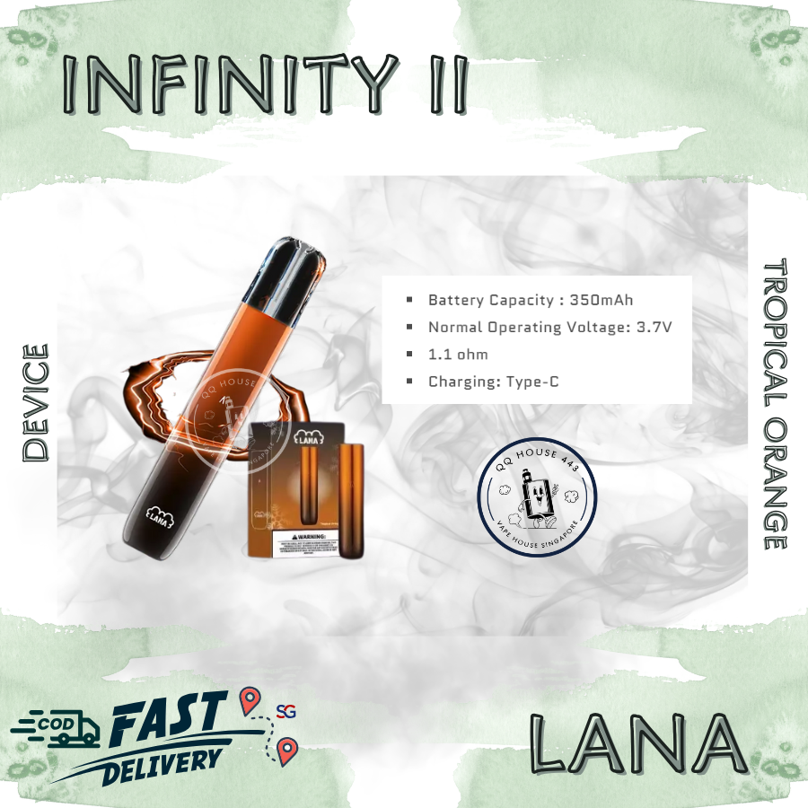 lana-infinity-2-tropical-orange-device-singapore-device-cod-delivery-sgvape-sgvapehouseqq443