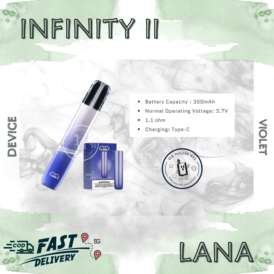 lana-infinity-2-violet-device-singapore-device-cod-delivery-sgvape-sgvapehouseqq443