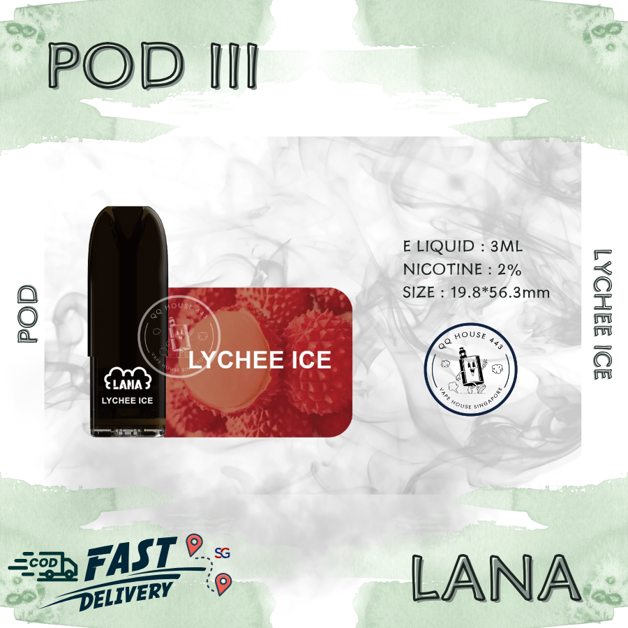 lana-infinity-pod-lychee-ice-singapore-pod-cod-delivery-sgvape-sgvapehouseqq443