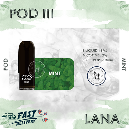 lana-infinity-pod-mint-singapore-pod-cod-delivery-sgvape-sgvapehouseqq443