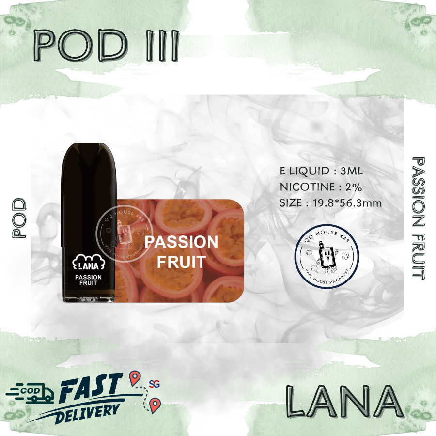 lana-infinity-pod-passion-fruit-singapore-pod-cod-delivery-sgvape-sgvapehouseqq443