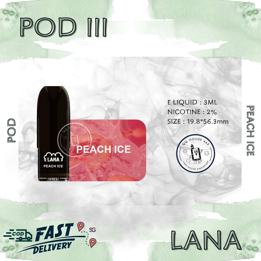 lana-infinity-pod-peach-ice-singapore-pod-cod-delivery-sgvape-sgvapehouseqq443