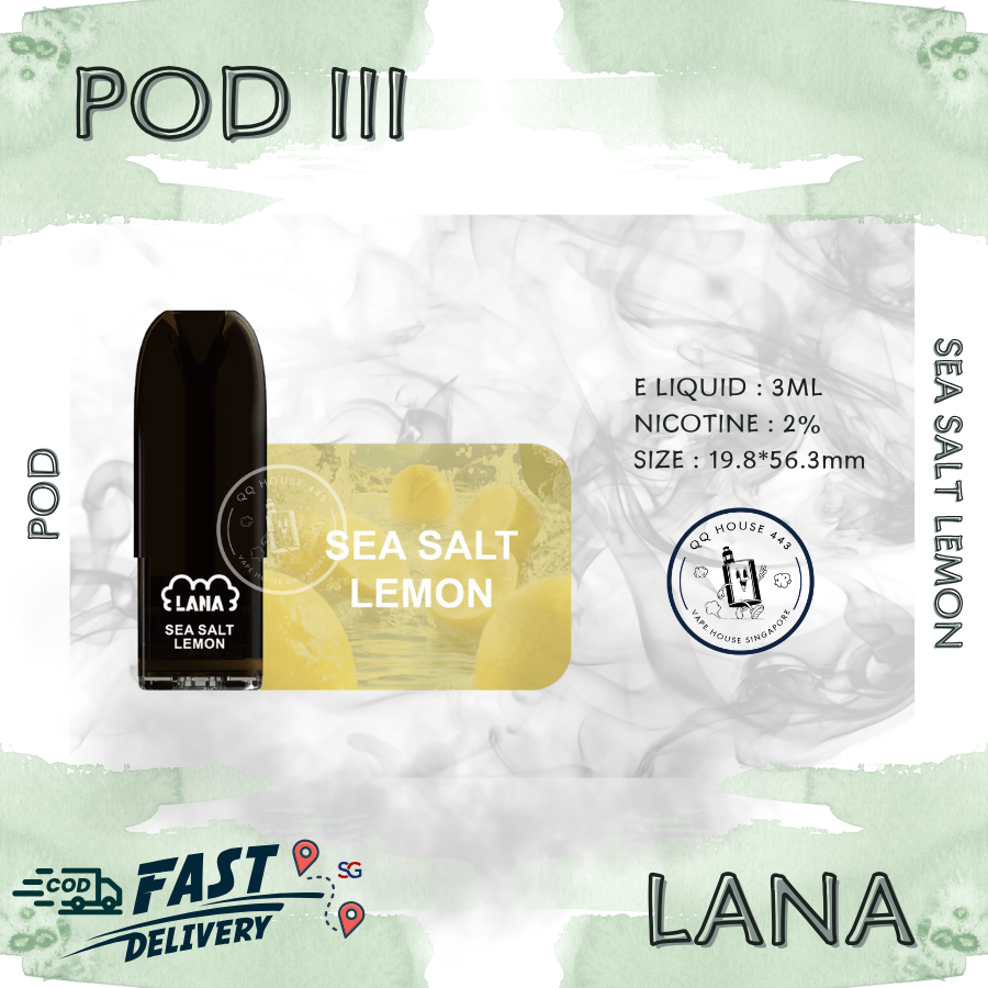 lana-infinity-pod-sea-salt-lemon-singapore-pod-cod-delivery-sgvape-sgvapehouseqq443