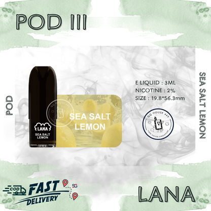 lana-infinity-pod-sea-salt-lemon-singapore-pod-cod-delivery-sgvape-sgvapehouseqq443