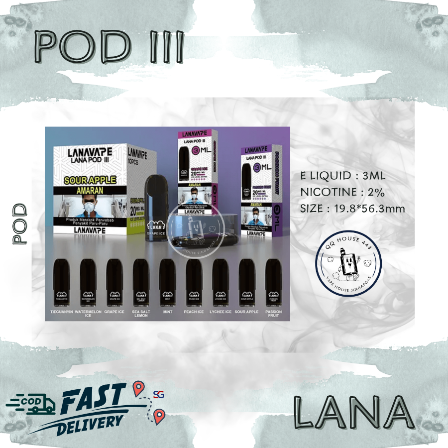 lana-infinity-pod-singapore-pod-cod-delivery-sgvape-sgvapehouseqq443