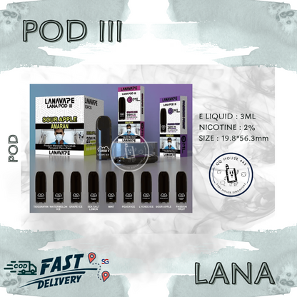 lana-infinity-pod-singapore-pod-cod-delivery-sgvape-sgvapehouseqq443