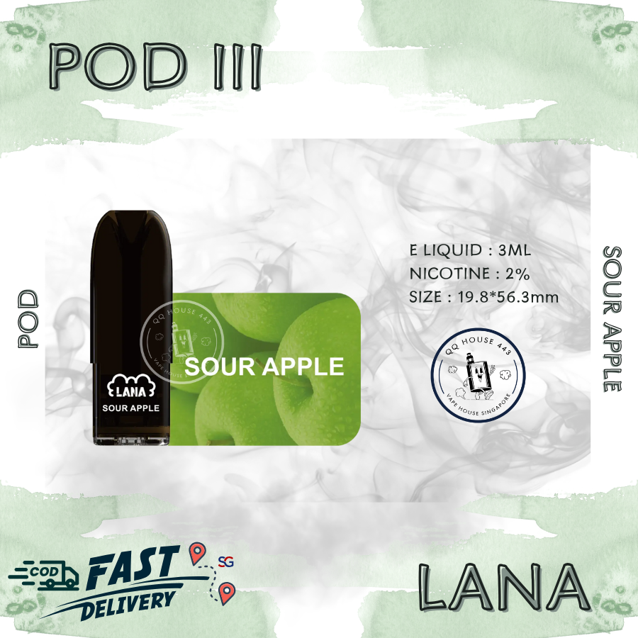 lana-infinity-pod-sour-apple-singapore-pod-cod-delivery-sgvape-sgvapehouseqq443