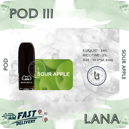 lana-infinity-pod-sour-apple-singapore-pod-cod-delivery-sgvape-sgvapehouseqq443